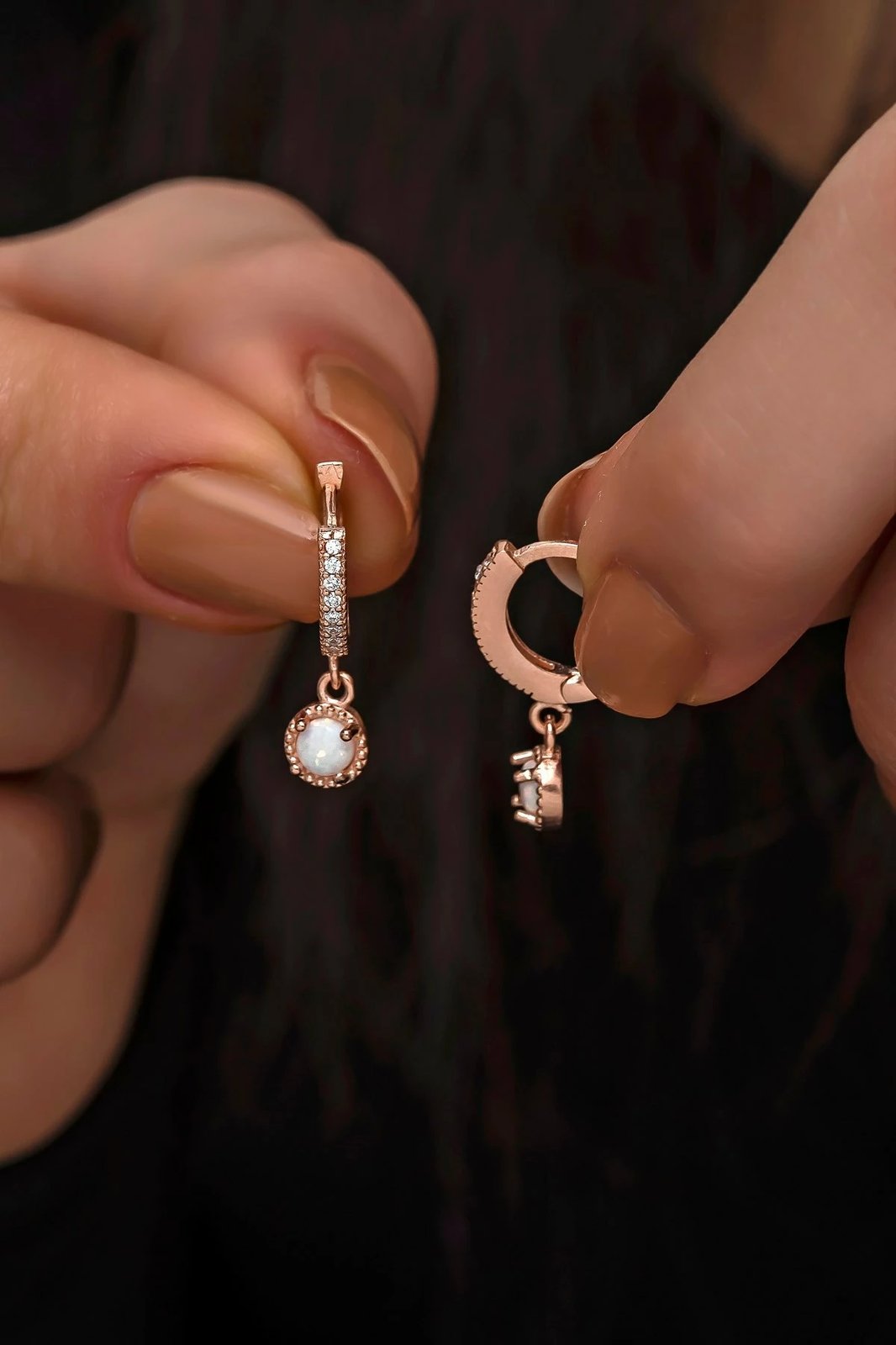 Vathë argjendi Jumeon, NRZ998327