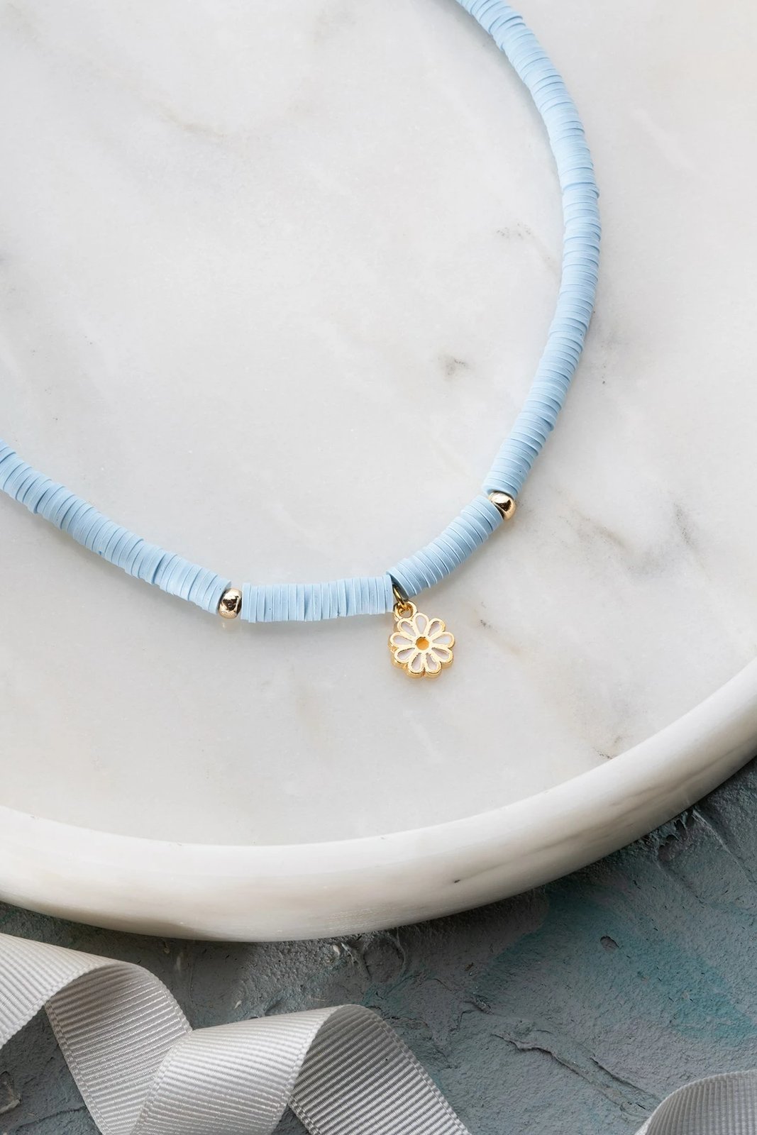 Varëse Jumeon, shumëngjyrësh, B235509