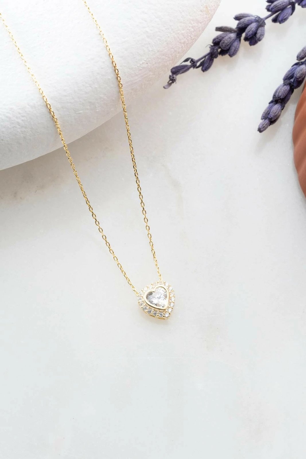 Varëse argjendi Jumeon, ngjyrë ari dhe argjendi, NRZ999281