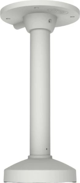 Mbajtëse tavani Hikvision DS-1271ZJ-130-TRL, e bardhë