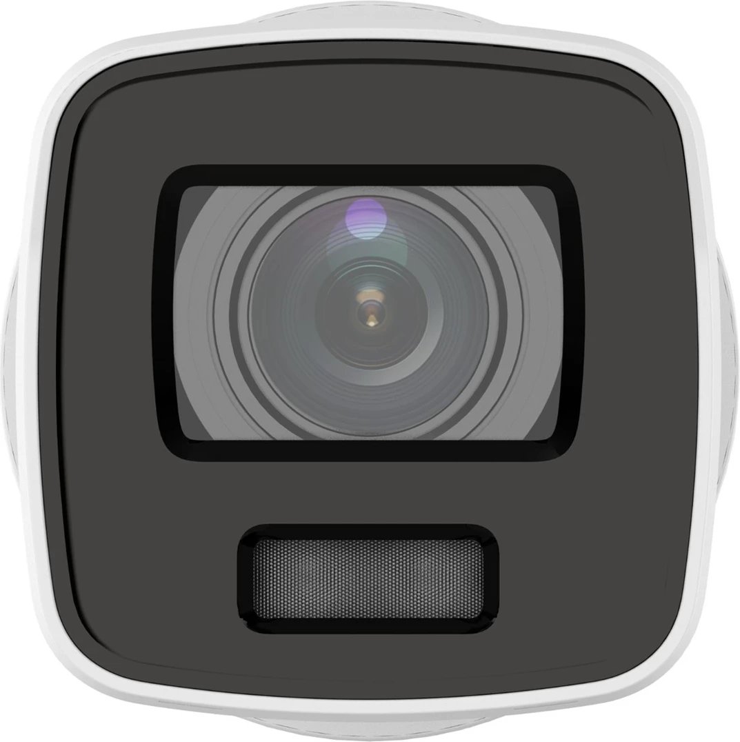 Kamerë Hikvision Bullet DS-2CD2087G2-L(2.8mm) 8MP, Bardhë Kamerë Hikvision Bullet DS-2CD2087G2-L(2.8mm) 8MP, Bardhë