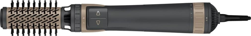 Brushë stiluese Rowenta CF 9528, 1000 W