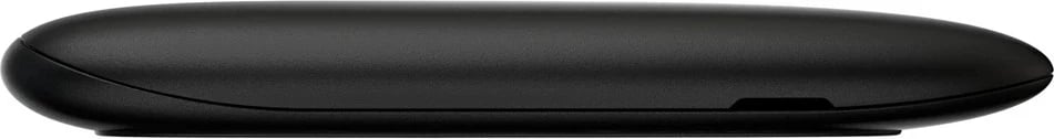 Kasë ASUS COBBLE për SSD M.2, USB Type-C, 4 TB, E zezë