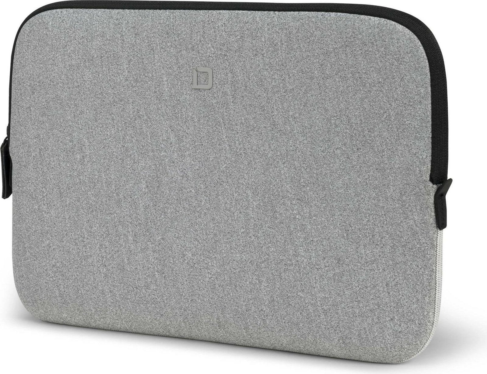 Mbështjellës DICOTA D31751, 13 inch, Gri