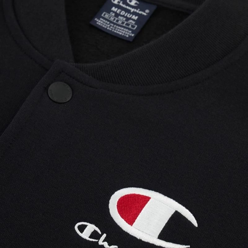 Duks Champion meshkuj, i zi