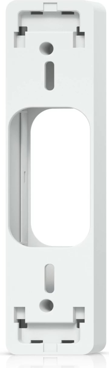 Kasë montimi Ubiquiti UA-G2-Pro, polikarbonat, e bardhë