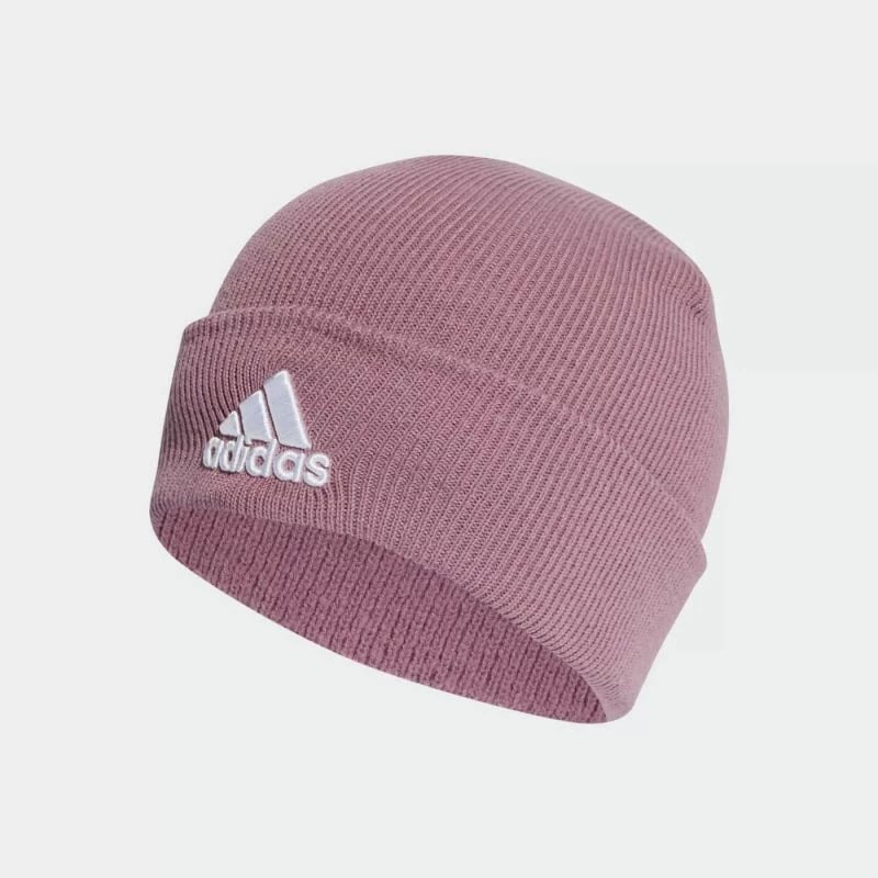 Kapelë adidas për meshkuj dhe femra, rozë