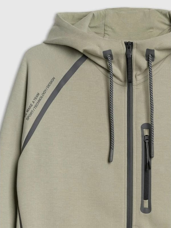 Duks për meshkuj 4f