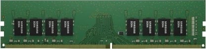 RAM memorie Samsung, 16GB DDR4, 3.2 GHz