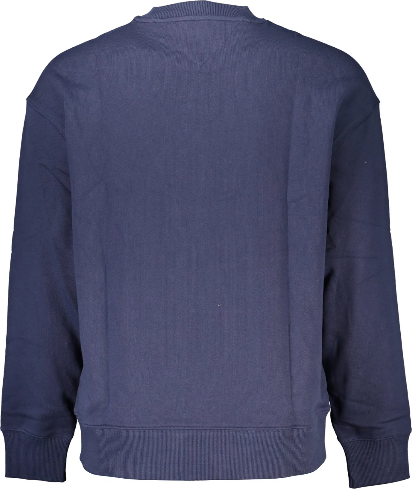 Duks për meshkuj Tommy Hilfiger, blu