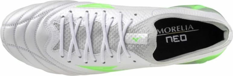 Atlete futbolli Mizuno për meshkuj Atlete futbolli Mizuno për meshkuj