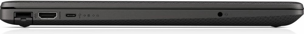 Laptop HP NB 250 G9, 15.6", Intel core i7, 8GB RAM, 512GB SSD,  Intel UHD Graphics, i zi 