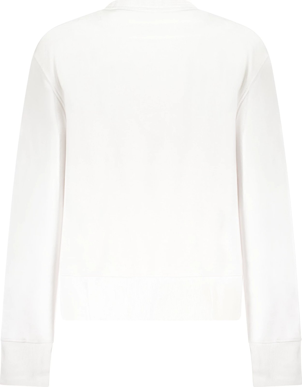 Duks për femra GUESS JEANS, i bardhë
