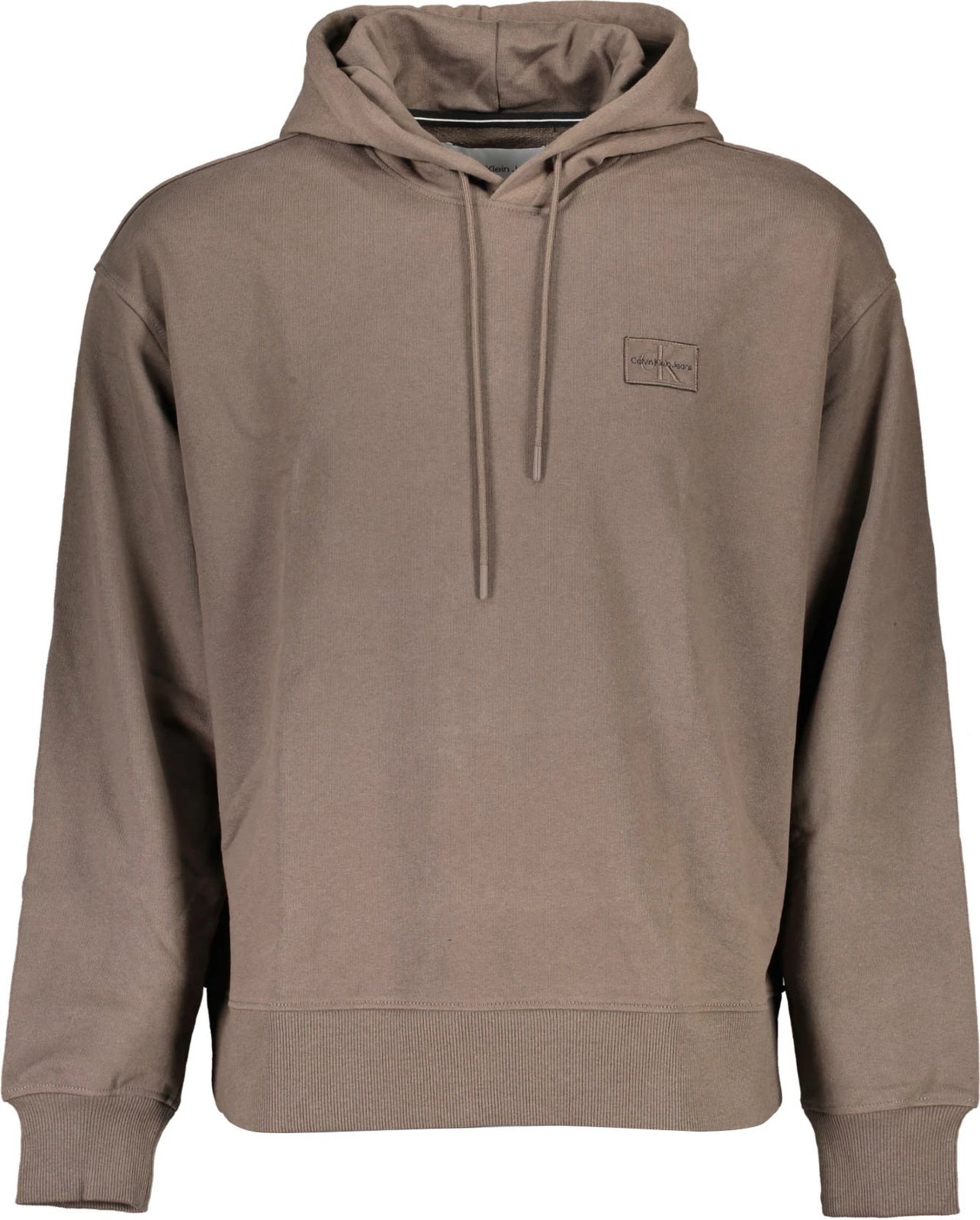 Duks Calvin Klein meshkuj, kafe
