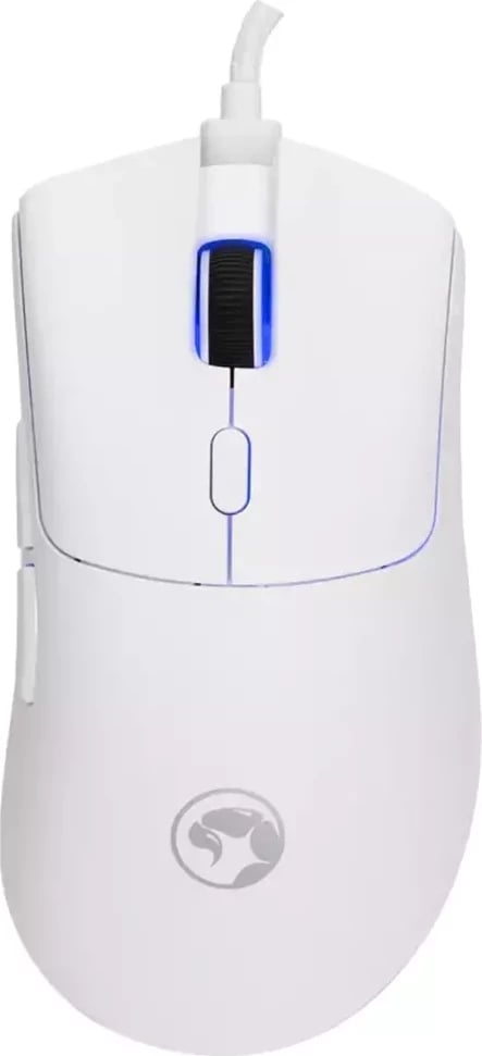 Maus MARVO G950 WH