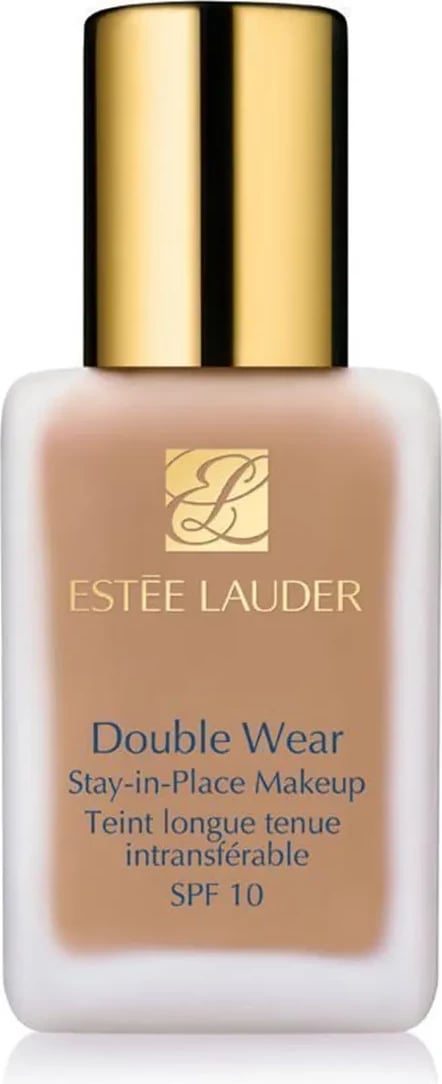 Fondatinë Estée Lauder Double Wear 3N1 Ivory Beige unisex