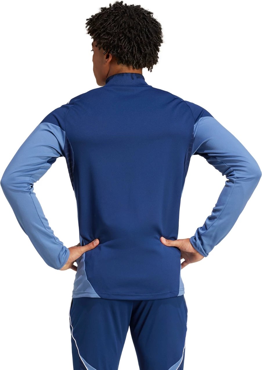 Duks për meshkuj adidas, navy