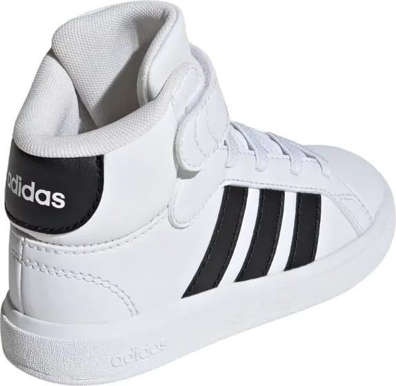 Patika për Fëmijë, ADIDAS - IE3862