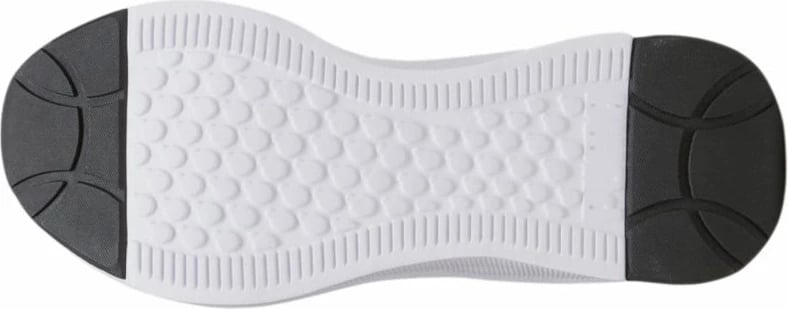 Atlete për vrapim për femra Puma Flyer Lite 378774 06, të zeza