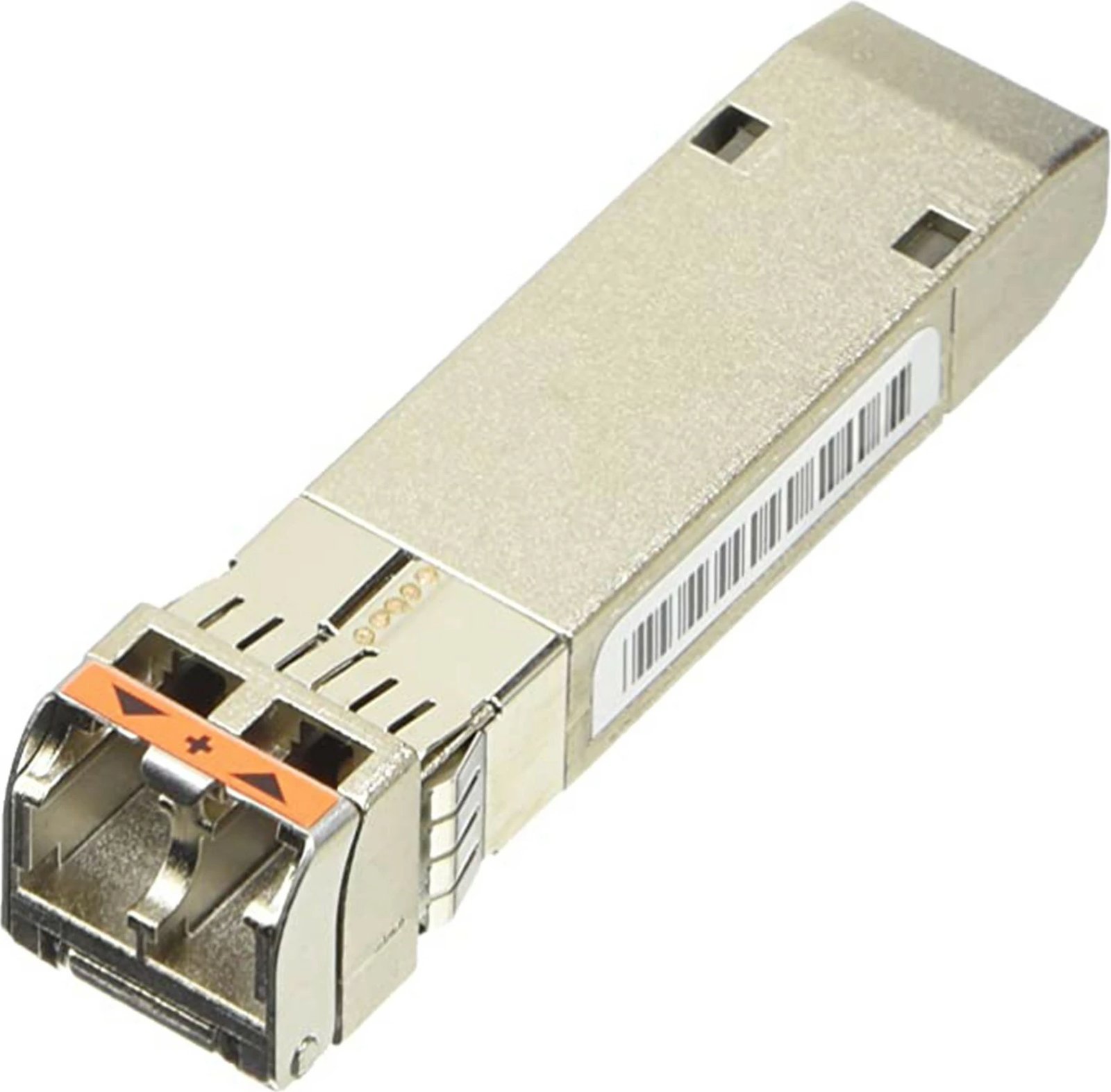 Modul SFP+ Cisco SFP-10G-LRM, 10Gbps, 300m, hot-swap