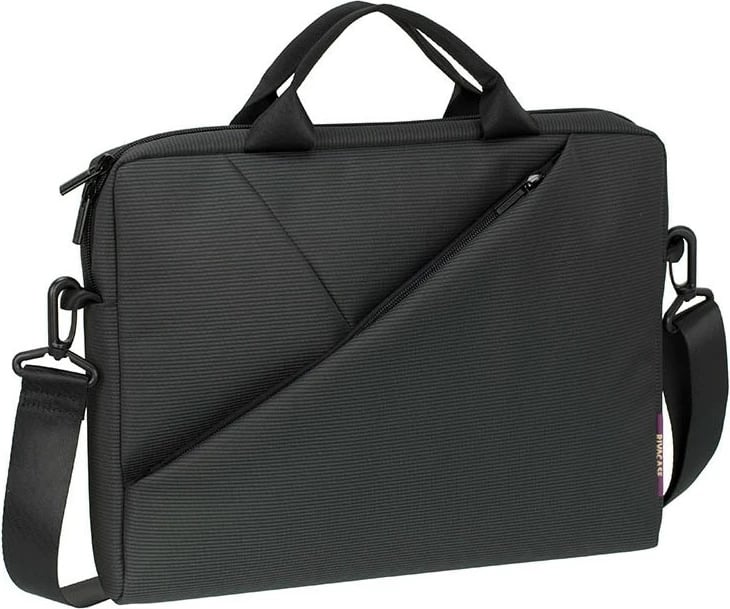 Mbështjellës laptopi RIVACASE Tivoli 8720, 13.3 inç, gri