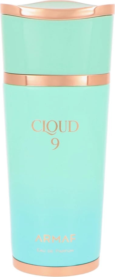 Eau de Parfum unisex Armaf Cloud 9, 100ml