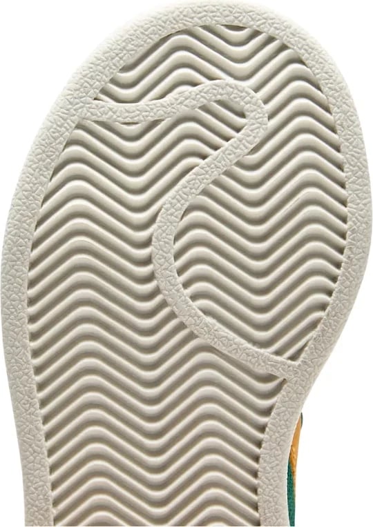 Patika për Fëmijë, DIADORA - 182010-D1180