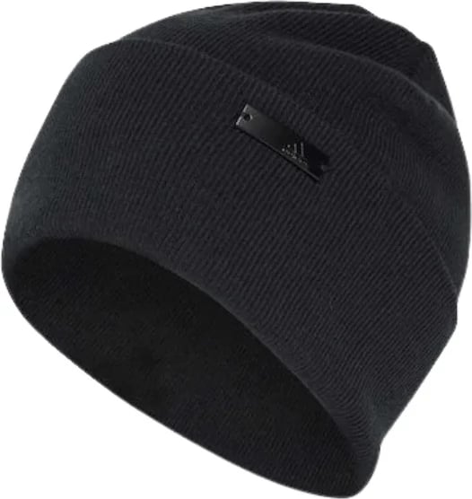 Kapela Unisex, ADIDAS - IT4646
