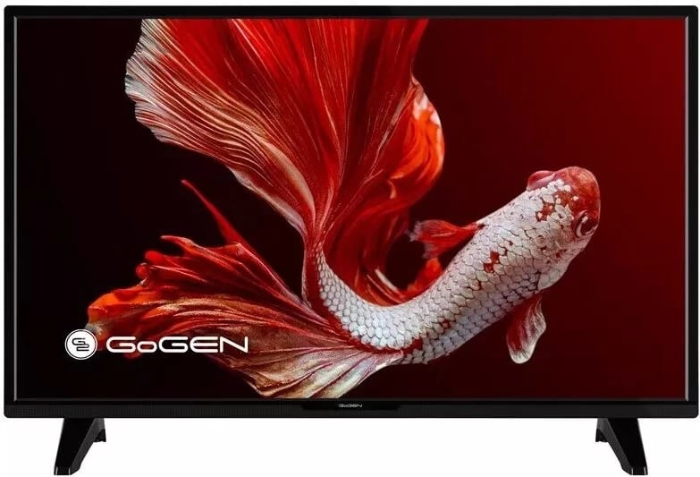 Televizor GOGEN GOGTVH32P453T