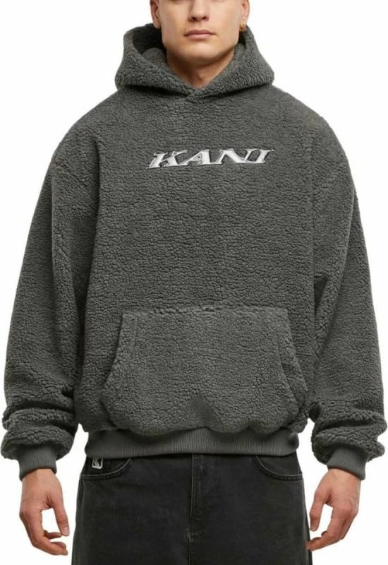 Duks për meshkuj Karl Kani