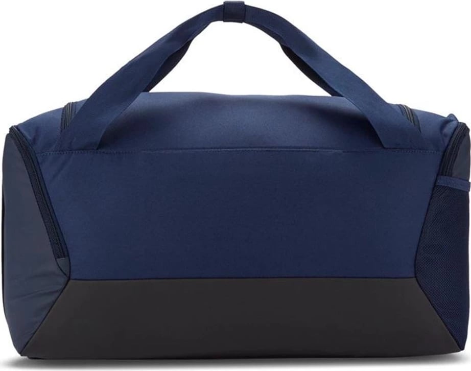 Çantë sportive Nike unisex, navy Çantë sportive Nike unisex, navy