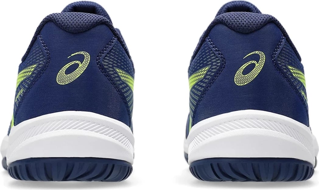 Atlete volejbolli për meshkuj asics, blu