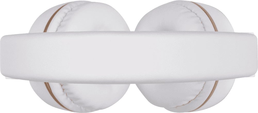 Kufje HP DHH-1206-WT