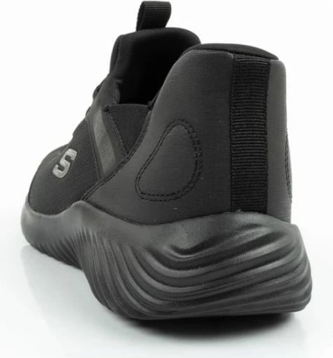 Atlete për fëmijë Skechers