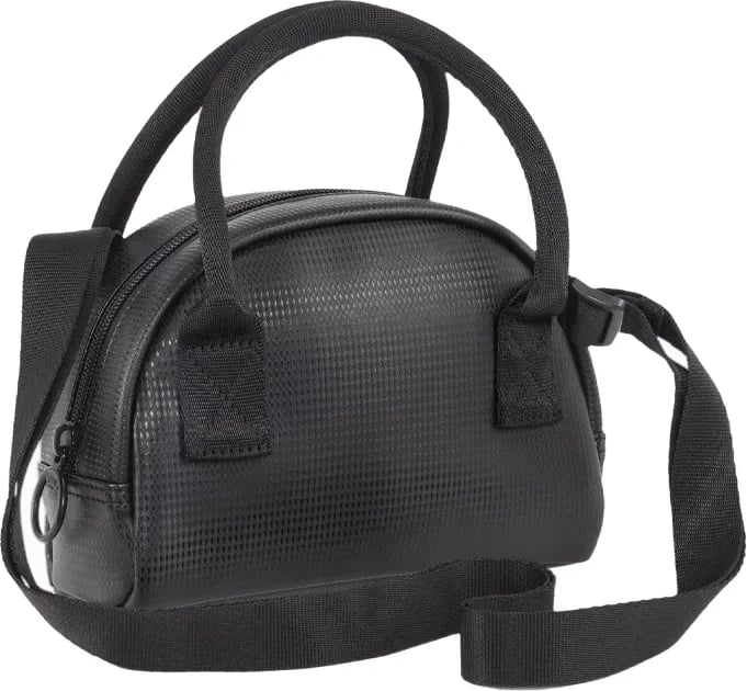 Çantë për Femra, PUMA - 090278-01