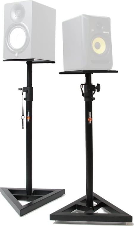 Stenda monitori STAND4ME MON 1 MKII, set prej 2 copë