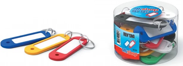 OSH MBAJTËS PËR QELËSA OF426