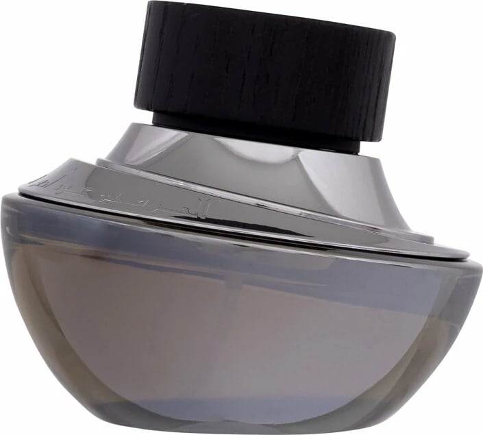 Eau de Parfum Al Haramain Oudh Adam për femra dhe meshkuj 75ml
