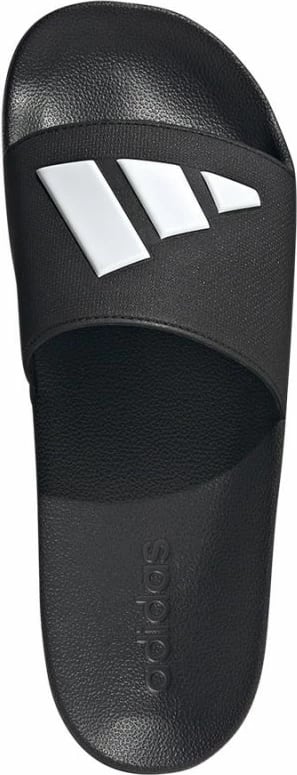 Shapka për meshkuj adidas, të zeza