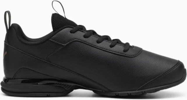 Atlete për meshkuj Puma, të zeza