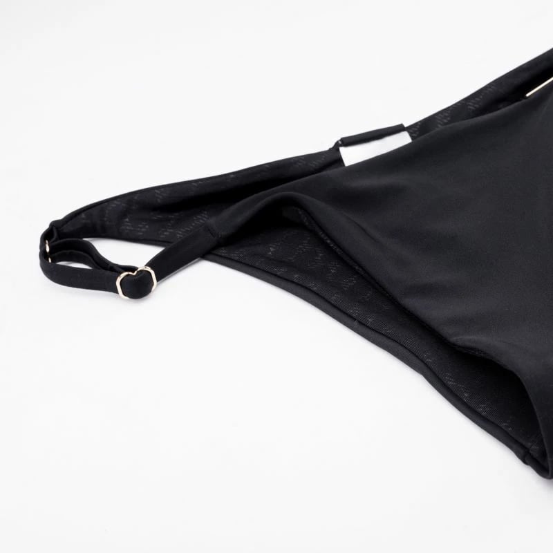 Rroba banje fund për femra Fitanu