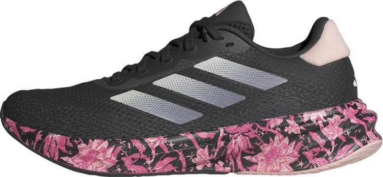 Atlete për femra adidas, të zeza
