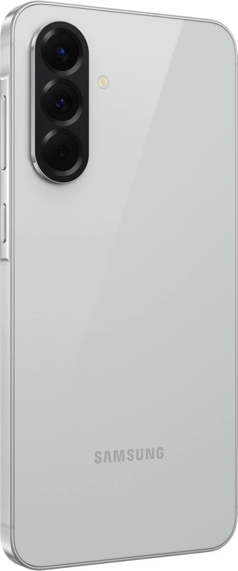 Celular Samsung Galaxy A56 8GB 256GB Lightgrey