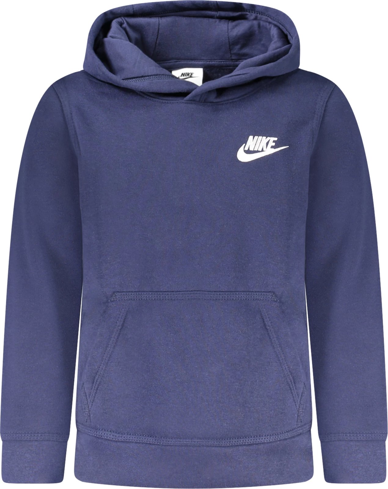 Duks për djem NIKE, kaltër