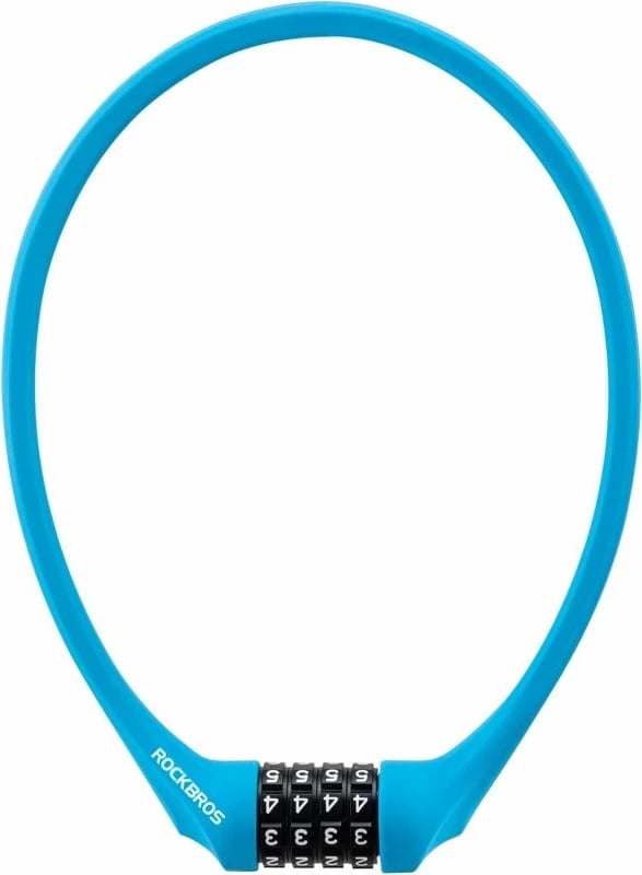 Aksesore biçiklete Rockbros, kaltër