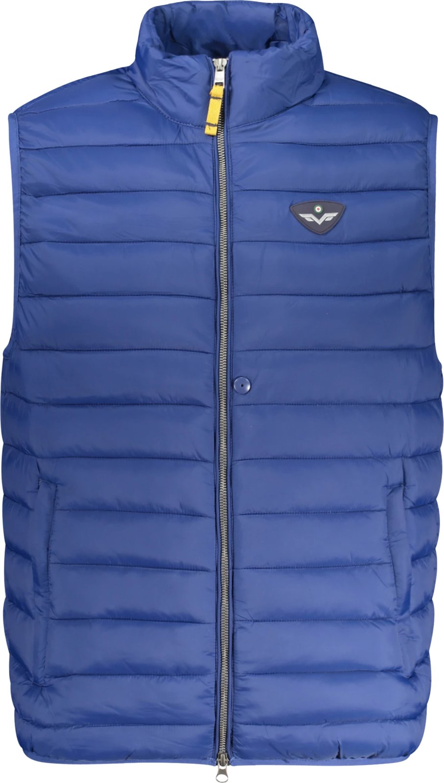 Jelek për meshkuj ARMATA DI MARE, i kaltër