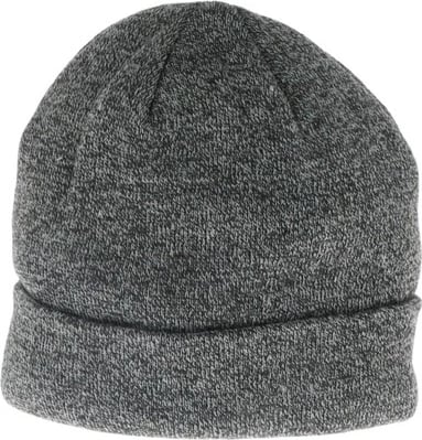 Kapelë Champion, meshkuj, gri