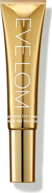 Kompleks për sy Eve Lom Time Retreat Smoothing për femra 15ml