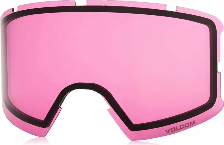Syze Volcom për ski e snowboard