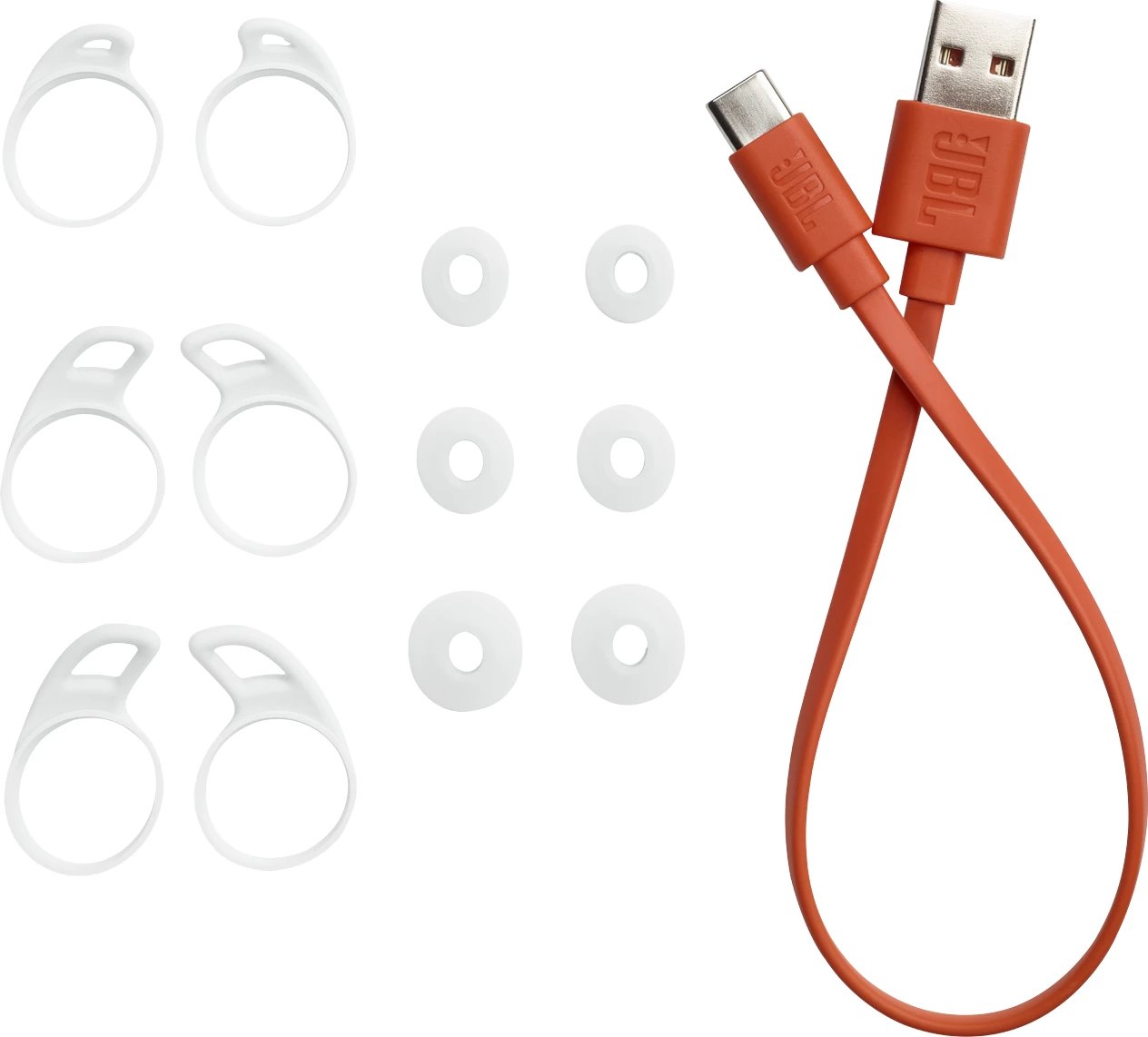 Kufje JBL REFLECT AERO